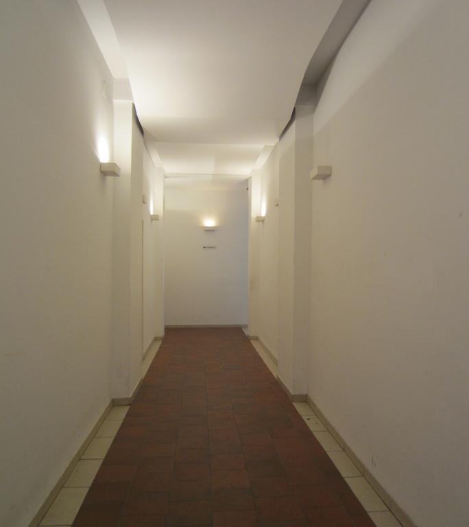 Central & Classic In Vienna公寓 外观 照片